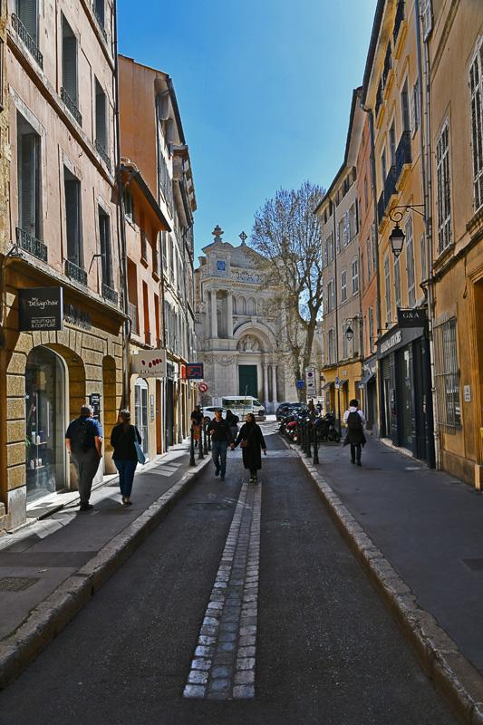 min 2023 03 30 Aix Provence 088